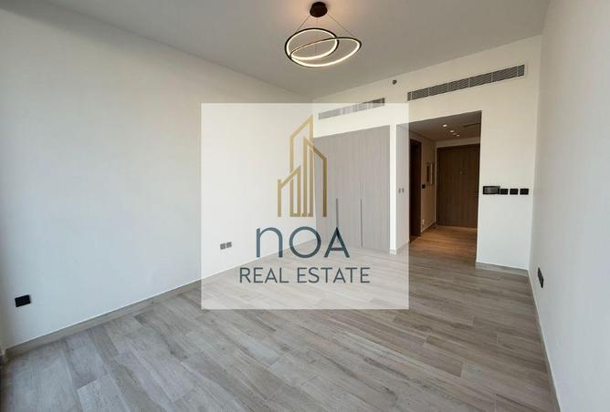 15765261 - صورة العقار 3