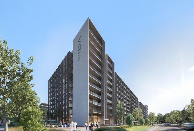 15730478 - Property Image 2