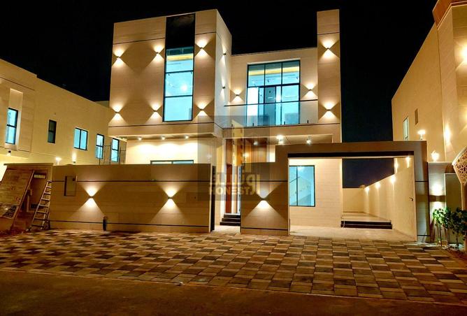 15363434 - صورة العقار 3