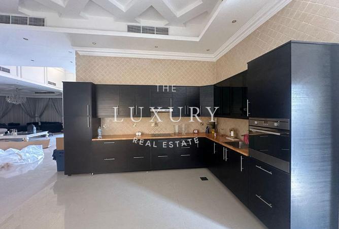 15282582 - صورة العقار 3