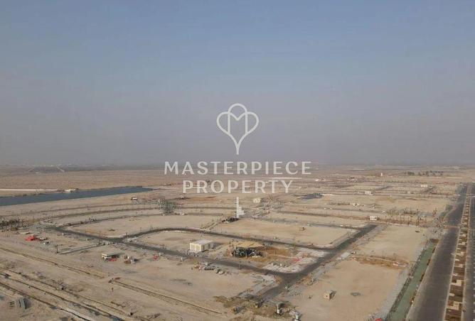 15963044 - Property Image 3