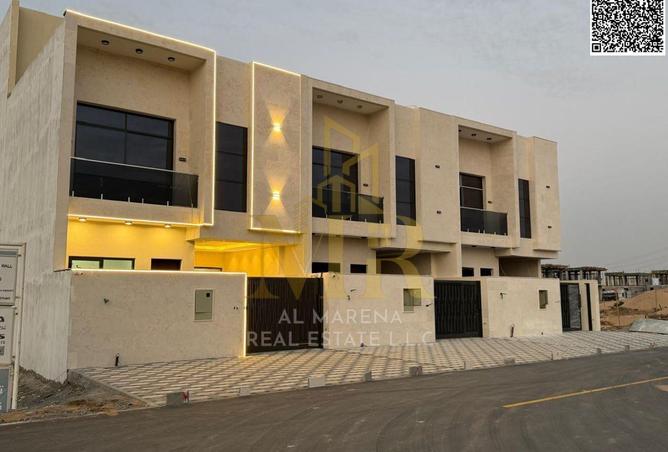 15942885 - Property Image 2