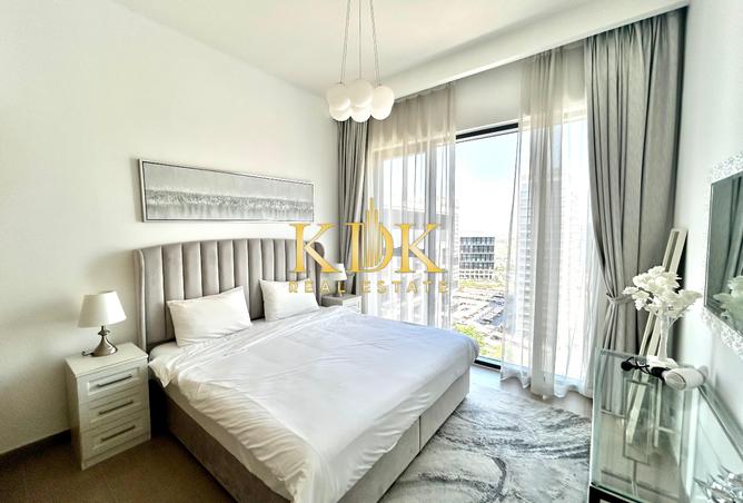 14641155 - Property Main Image