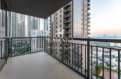 شقة - 2 غرف نوم - 3 حمامات للايجار في دبي كريك ريزيدنس برج 2 شمال - Dubai Creek ريزيدنسز North - Dubai Creek ريزيدنسز - مرسى خور دبي - دبي شقة - 2 غرف نوم - 3 حمامات للايجار في دبي كريك ريزيدنس برج 2 شمال - Dubai Creek ريزيدنسز North - Dubai Creek ريزيدنسز - مرسى خور دبي - دبي