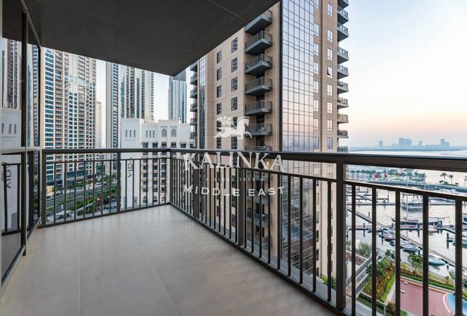 15985557 - Property Main Image