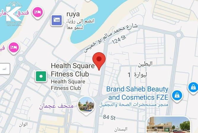 15885850 - صورة العقار 2