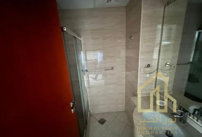 15518398 - صورة العقار 3