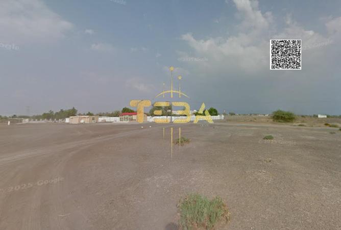 15471852 - Property Image 2