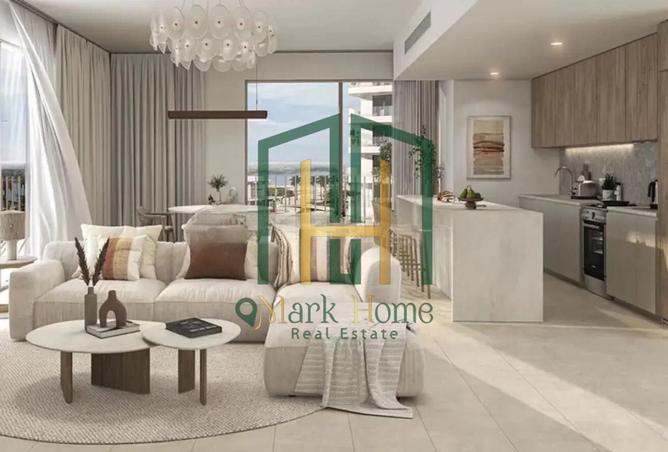 15585076 - Property Image 3