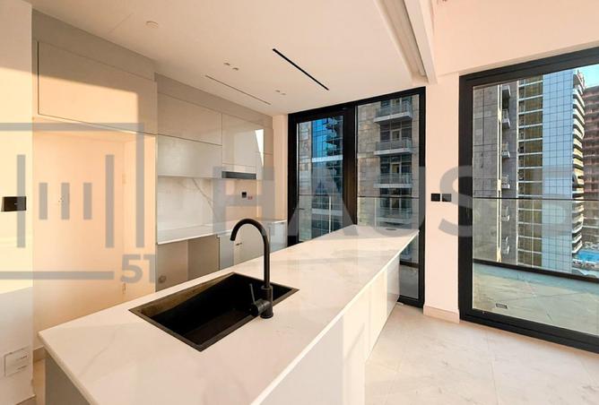 15756131 - صورة العقار 3