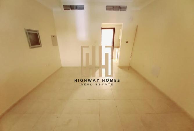 15578606 - صورة العقار 2