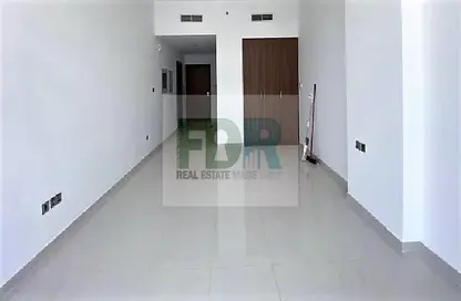 Apartment - Studio - 1 Bathroom for rent in Jasmine A - Jasmine - DAMAC Hills - Dubai