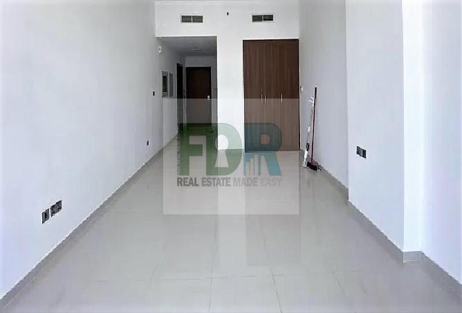 15265406 - Property Main Image