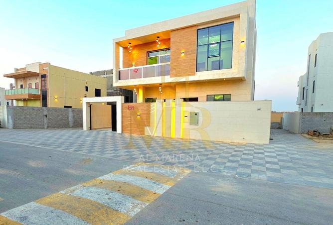 15633202 - Property Image 2