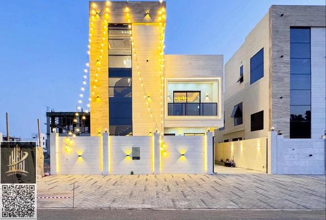 15502017 - الصورة الرئيسية للعقار