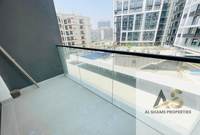 15090897 - صورة العقار 3