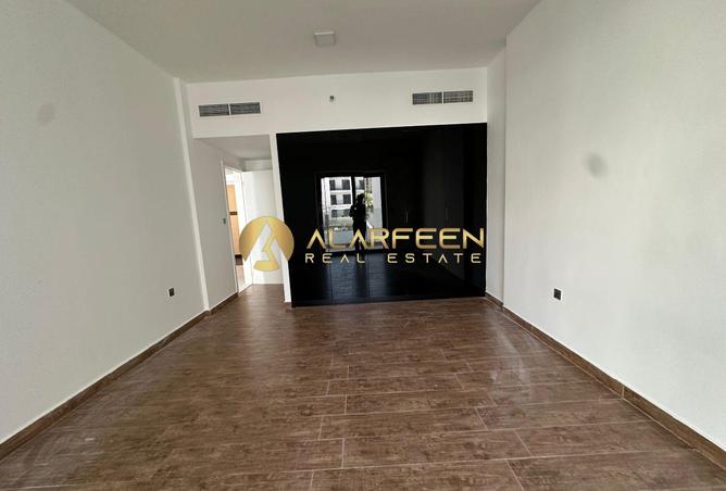 15832332 - صورة العقار 2