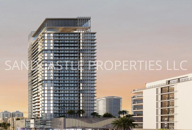 15440984 - الصورة الرئيسية للعقار