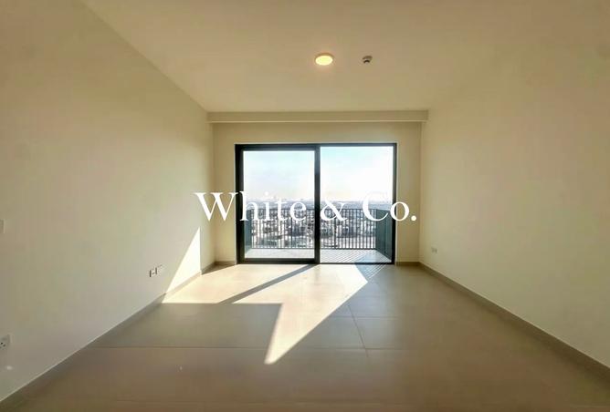 16058457 - صورة العقار 3