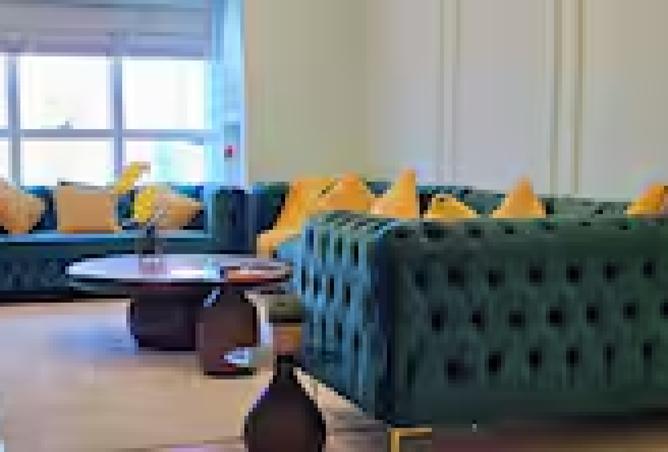 15480009 - Property Image 2