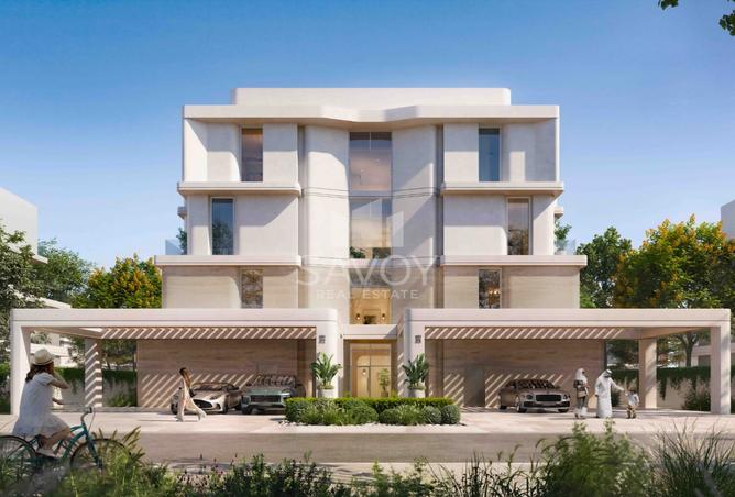 15146348 - Property Image 2