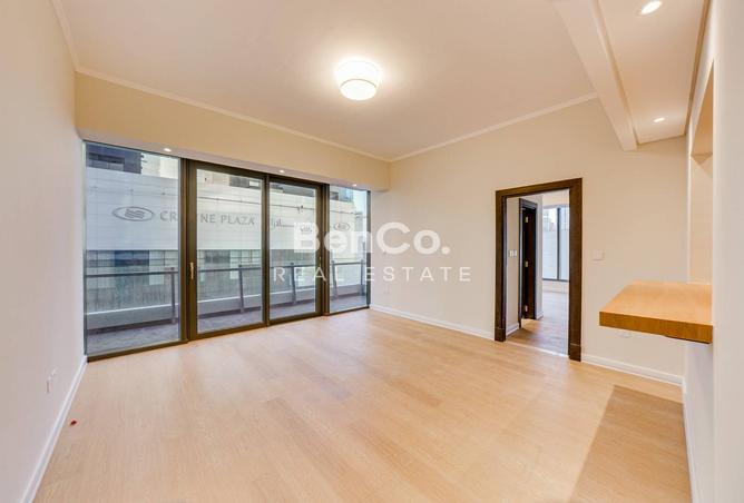 16050804 - Property Main Image