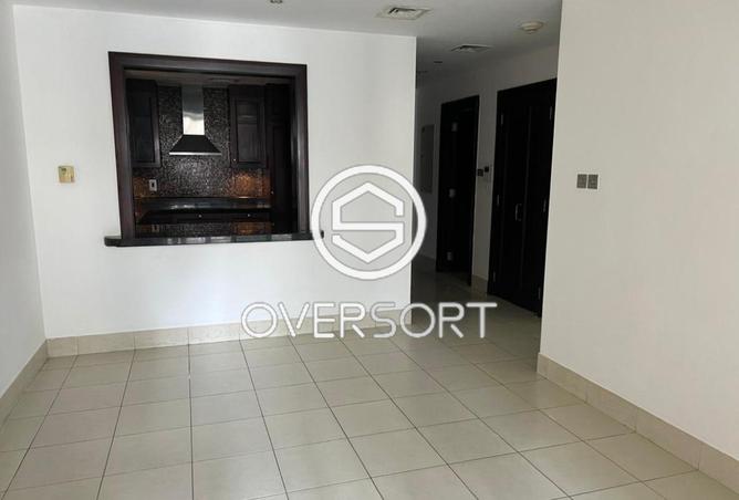 15745019 - صورة العقار 3