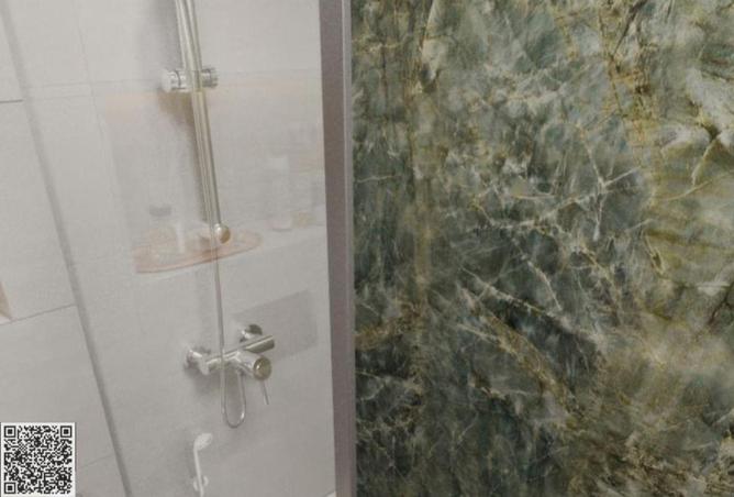 15599119 - Property Image 3