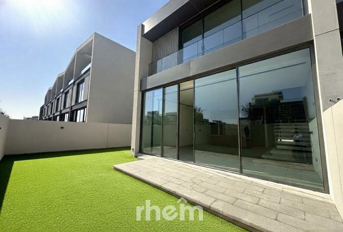 16071613 - Property Image 2