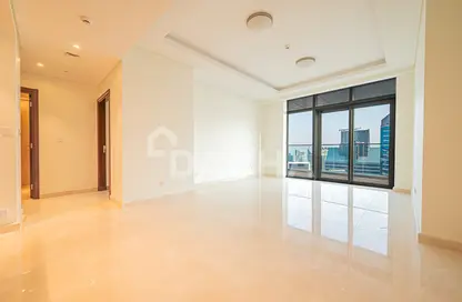 Apartment - 3 Bedrooms - 4 Bathrooms for sale in Imperial Avenue - Downtown Dubai - Dubai