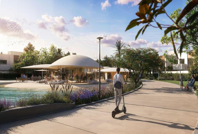 15827952 - صورة العقار 2