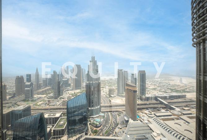 16000967 - Property Image 2