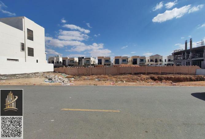 16014763 - Property Main Image