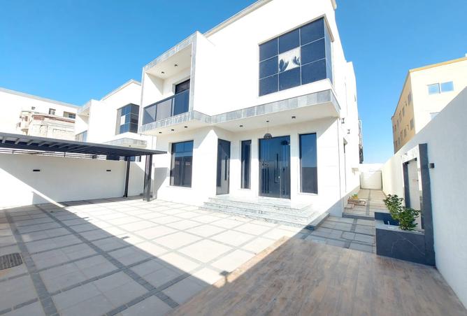 13354008 - صورة العقار 3