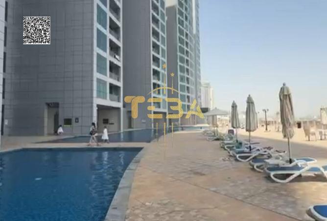 14555984 - Property Main Image