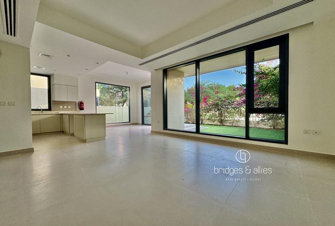 15820754 - Property Image 3