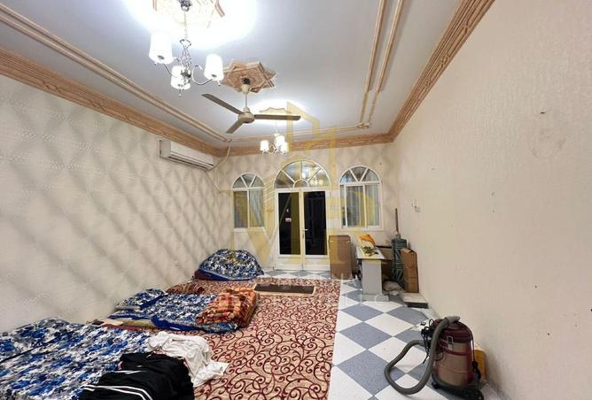 16075913 - صورة العقار 3