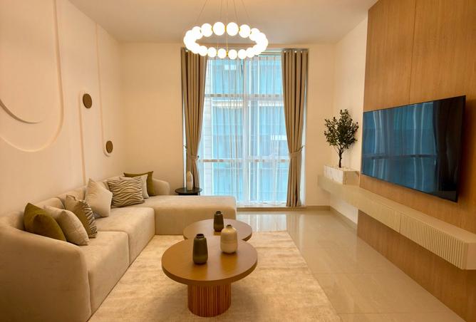 15507091 - الصورة الرئيسية للعقار