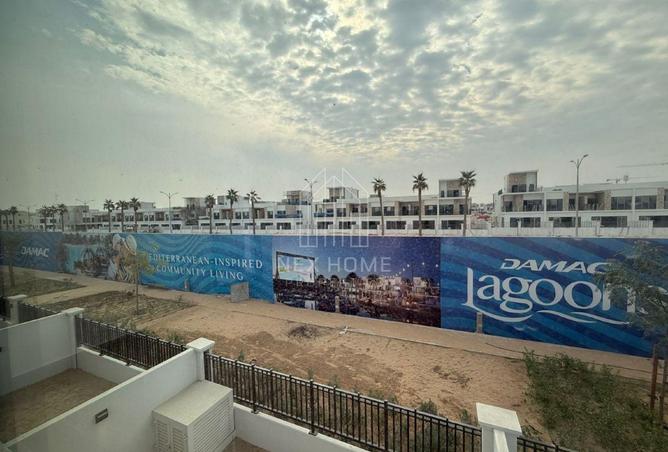 15621325 - Property Main Image