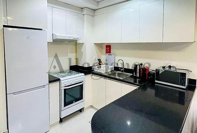 13873913 - Property Image 3