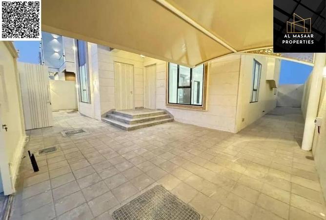 15518089 - صورة العقار 2