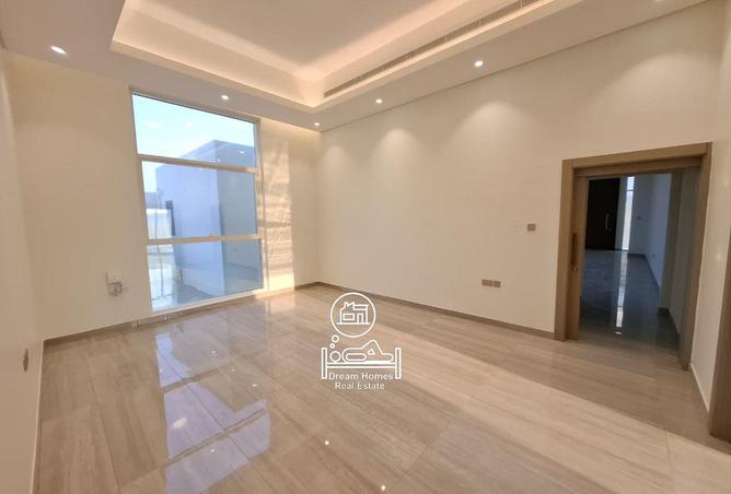 15835305 - صورة العقار 2