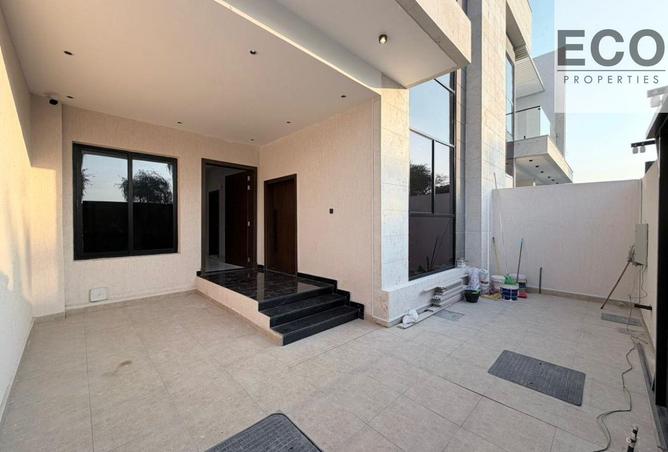 16045228 - Property Image 2