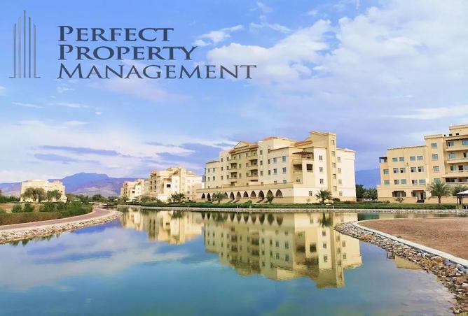 15242298 - صورة العقار 2