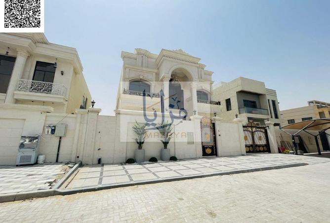 15655918 - صورة العقار 2