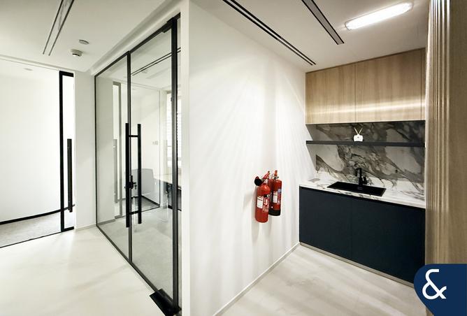 15352508 - Property Image 2