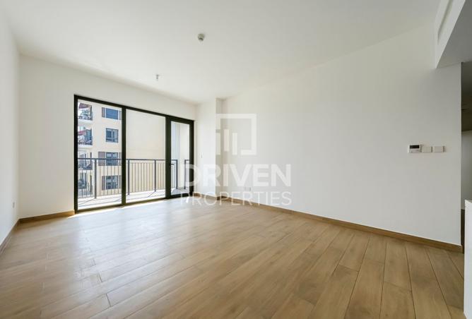 15534201 - Property Image 2