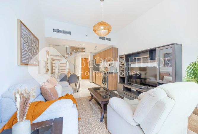 15316298 - Property Image 3