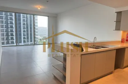 شقة - 3 غرف نوم - 4 حمامات للبيع في برج كريك جيت 1 - بوابة الخور - مرسى خور دبي - دبي