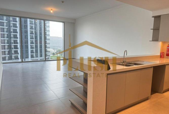 15883446 - صورة العقار 2